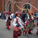 18 Aalst karnaval