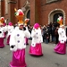 21   Aalst karnaval