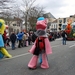 26   Aalst karnaval