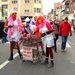 36   Aalst karnaval