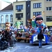 38   Aalst karnaval