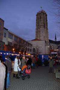 DSC00240