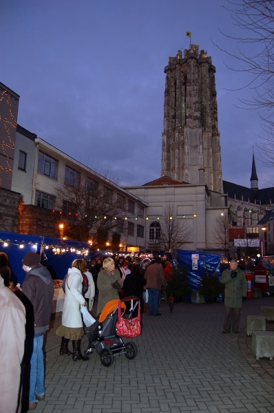 DSC00240