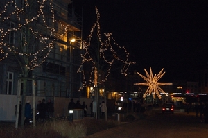 DSC00253