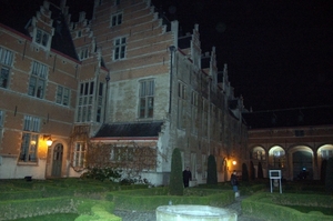 DSC00259