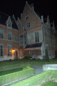 DSC00260
