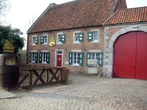 7.04.07 Wandeling Bokrijk01 (1)