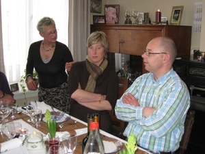 2010-02-21 verjaardag Lia en Peggy 040
