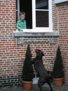 2010-02-21 verjaardag Lia en Peggy 049