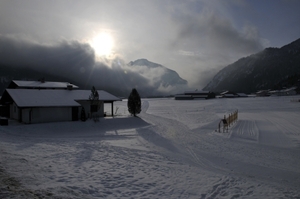 AACHENSEE 1 365