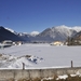 AACHENSEE 3 305