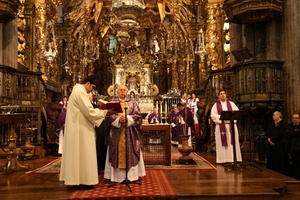 Santiago 2010 (72)