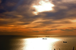 DSC_0111_edited
