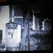 Kruisbeeld 1955