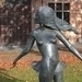 Marieke_1