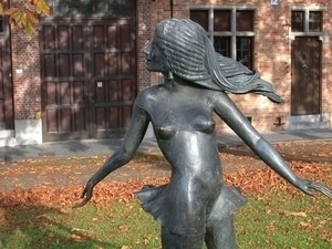 Marieke_1