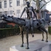 Ruiter_1