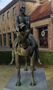 Ruiter_2