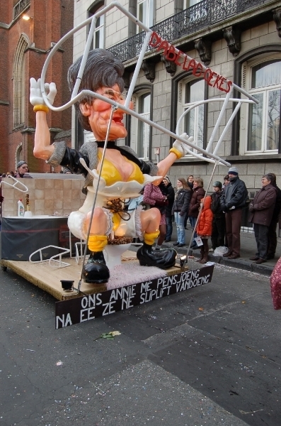DSC_8979