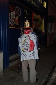 DSC_9072