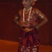 danses Kathakali (Kerala)