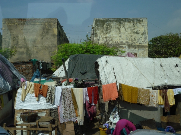 Chennai