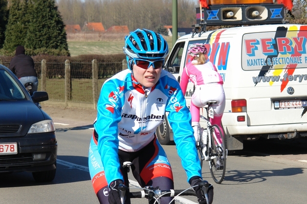 DSC03711
