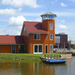deze-2