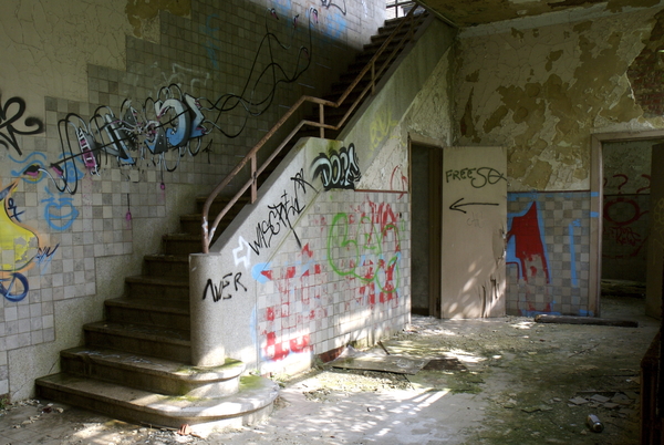 strijklicht