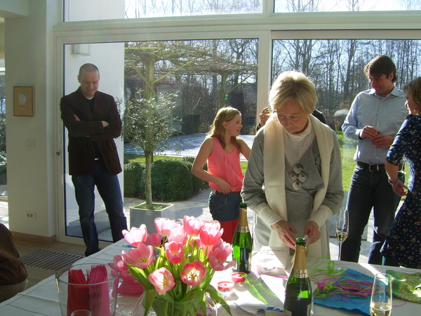 Pauline jarigfeest zo-07.03.2010 004
