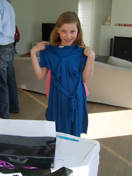 Pauline jarigfeest zo-07.03.2010 007