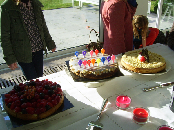 Pauline jarigfeest zo-07.03.2010 014