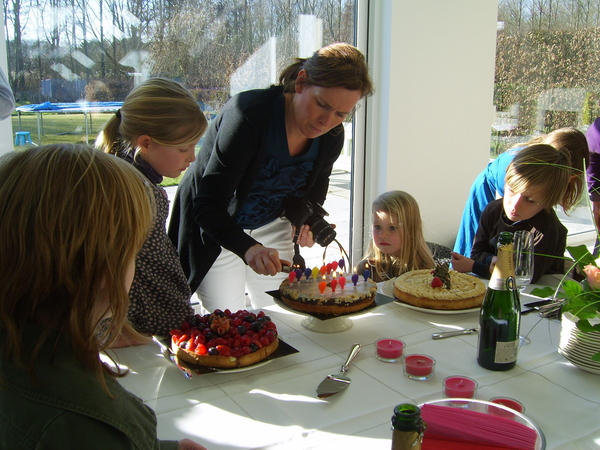 Pauline jarigfeest zo-07.03.2010 015