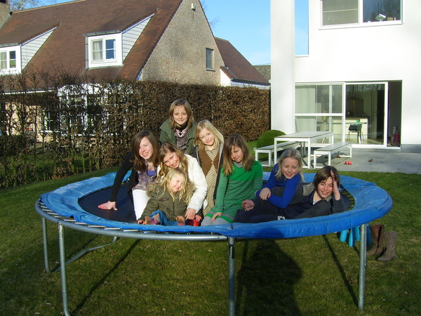 Pauline jarigfeest zo-07.03.2010 031