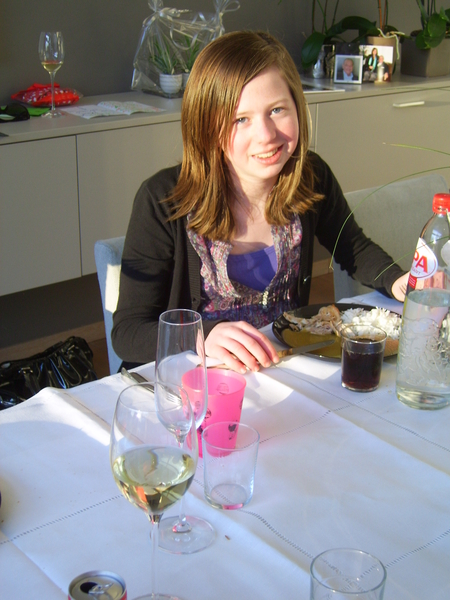 Pauline jarigfeest zo-07.03.2010 038