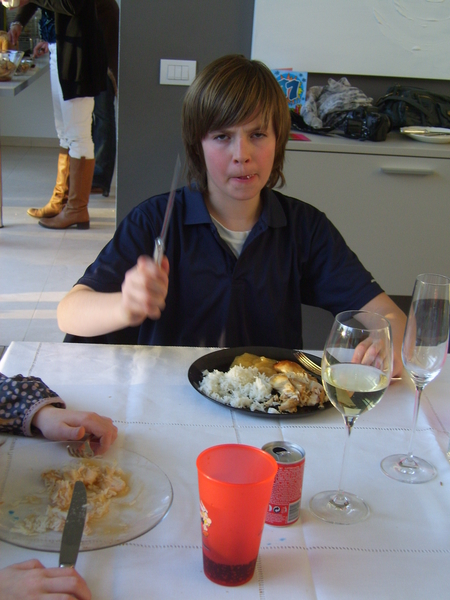 Pauline jarigfeest zo-07.03.2010 040