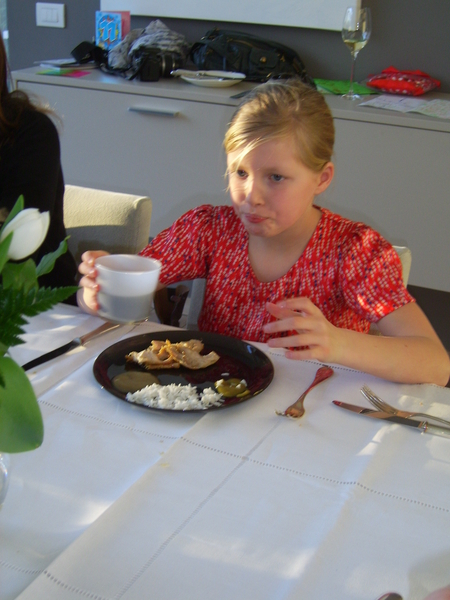 Pauline jarigfeest zo-07.03.2010 041