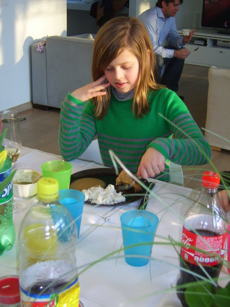 Pauline jarigfeest zo-07.03.2010 042