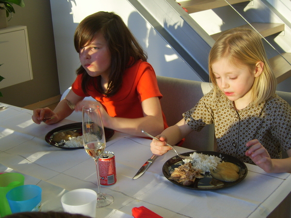 Pauline jarigfeest zo-07.03.2010 039