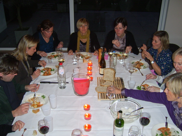 Pauline jarigfeest zo-07.03.2010 044