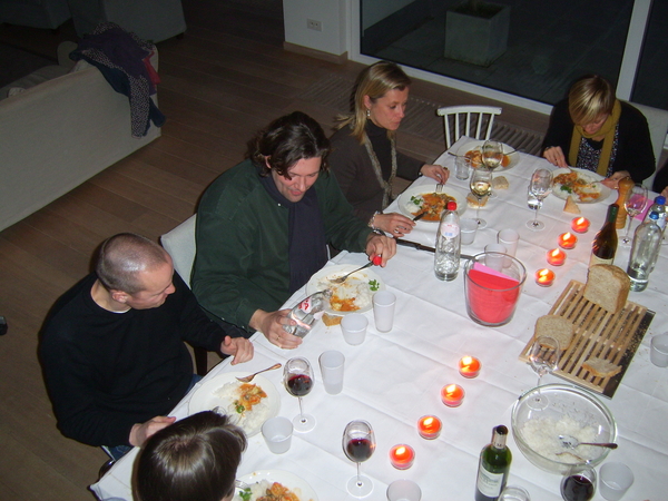 Pauline jarigfeest zo-07.03.2010 045