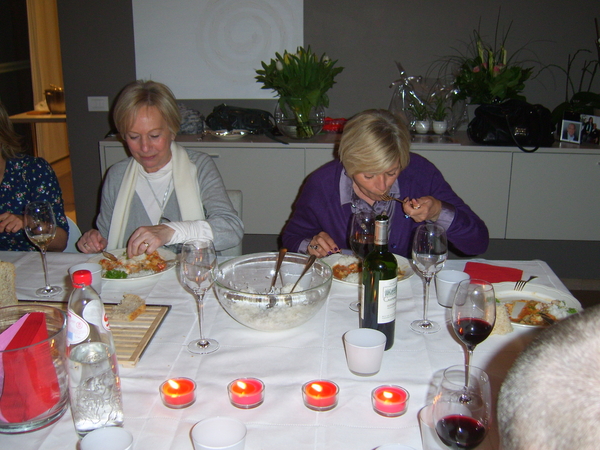 Pauline jarigfeest zo-07.03.2010 047