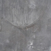 Eyecorneer