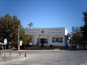 IMAG0895