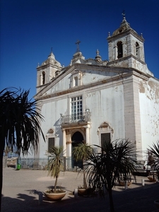 IMAG0905