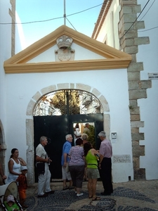 IMAG0917