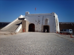 IMAG0922