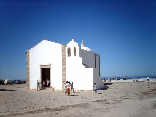 IMAG0935