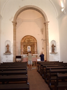 IMAG0936