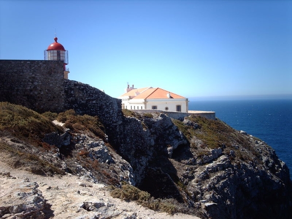 IMAG0957
